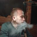 ���������� �����, ���� ������� ����, 35 ���, ������������ ��� ������, ����� � ���������, ���������