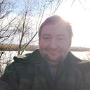 ���������� �����, ���� ������� ��������, 40 ���, ������������ ��� ������, ����� � ���������, c�������� ���������, ���������