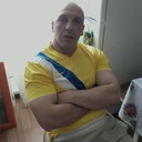 ���������� �����, ���� ������� ��������, 38 ���, ������������ ��� c�������� ���������