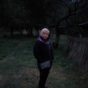  ,   , 50 ,     , c , 