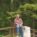  ,   , 53 ,   ,   , c 