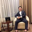  ,   Mario Phi, 52 ,   c 