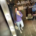 ���������� ������, ���� ������� ��������, 25 ���, ������������ 