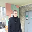  ,   , 58 ,   ,   , c 