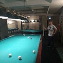 ���������� ������-��-����, ���� ������� �������, 40 ���, ������������ ��� ������, ����� � ���������, c�������� ���������, ���������