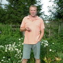 ���������� �����-���������, ���� ������� ������, 47 ���, ������������ ��� ������, ����� � ���������, c�������� ���������, ���������