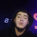 ���������� ������, ���� ������� Im, 29 ���, ������������ ��� ������, ����� � ���������, c�������� ���������