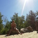  ,   Denis, 47 ,   ,   , c 