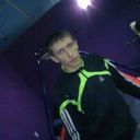 ���������� �����, ���� ������� �������, 38 ���, ������������ ��� ������