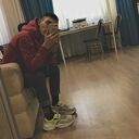 ���������� ��������, ���� ������� ������, 28 ���, ������������ ��� ������, ����� � ���������