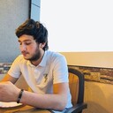 ���������� ��������, ���� ������� ����, 39 ���, ������������ ��� ������, ����� � ���������