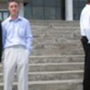 ���������� ������, ���� ������� ���������, 42 ����, ������������ ��� ������, ����� � ���������, c�������� ���������, ���������