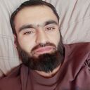  ,   , 35 ,   , 
