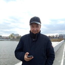 ���������� ���������, ���� ������� ���������, 60 ���, ������������ ��� ������, ����� � ���������, c�������� ���������