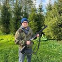  ,   , 35 ,   ,   , c 