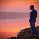 ���������� ������, ���� ������� ����, 41 ���, ������������ ��� ������