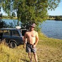 ���������� ��������, ���� ������� �����, 42 ����, ������������ ��� ����� � ���������, c�������� ���������