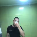 ���������� ��������, ���� ����� ���������, 24 ����, ������������ ��� ������, ����� � ���������