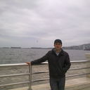  ,   Eltac, 39 ,   