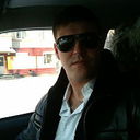  ,   SERGEI, 39 ,     , c 