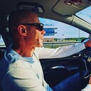  ,   , 48 ,   c 