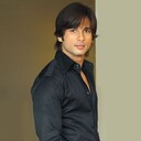 ���������� ������, ���� ������� ADI, 29 ���, ������������ ��� ������, ����� � ���������