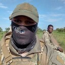 ���������� �����-���������, ���� ����� Vladislav, 25 ���, ������������ ��� ������, ����� � ���������