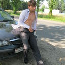  ,   Sergei, 39 ,   ,   , c 