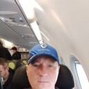 ���������� ��������, ���� ������� ������, 40 ���, ������������ ��� ������, ����� � ���������, c�������� ���������, ���������