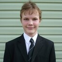 ���������� ��������, ���� ������� �������, 27 ���, ������������ ��� ������, ����� � ���������