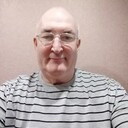 ���������� ������, ���� ������� �������, 65 ���, ������������ ��� ������, ����� � ���������, c�������� ���������