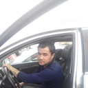 ���������� �������, ���� ������� ������, 30 ���, ������������ ��� ������, ����� � ���������, c�������� ���������, ���������