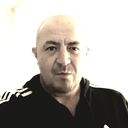  ,   , 43 ,     