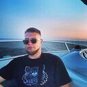 ���������� ������, ���� ������� ������, 28 ���, ������������ ��� ������, ����� � ���������