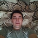 ���������� ����������, ���� ������� ������, 27 ���, ������������ ��� ������, ����� � ���������