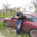  ,   Ruslan, 30 ,   ,   , c 