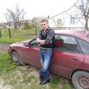  ,   Ruslan, 29 ,   ,   , c 