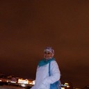 ���������� �����, ���� ������� �������, 55 ���, ������������ ��� ������, ����� � ���������, c�������� ���������