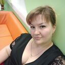  ,   , 44 ,   c , 