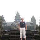  ,   , 45 ,   ,   , c 