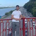 ���������� ����, ���� ������� ������, 30 ���, ������������ ��� ������, ����� � ���������