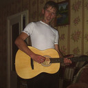 ���������� �������������, ���� ������� �������, 38 ���, ������������ ��� ������, ����� � ���������, c�������� ���������