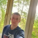 ���������� �����������, ���� ������� �������, 35 ���, ������������ ��� ������, ����� � ���������, c�������� ���������