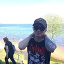 ���������� �����-���������, ���� ������� ������, 36 ���, ������������ ��� ������, ����� � ���������