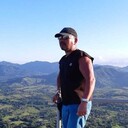 ���������� ������, ���� ������� ������, 53 ����, ������������ ��� ������, ����� � ���������, ���������