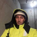 ���������� ������, ���� ������� �����, 47 ���, ������������ ��� ������, ����� � ���������