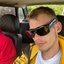  ,   , 22 ,     