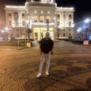 ���������� ����������, ���� ������� Elnur, 40 ���, ������������ ��� ������, ����� � ���������