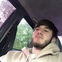 ���������� ������, ���� ����� ����, 25 ���, ������������ ��� ������, ����� � ���������