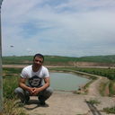 ���������� �������, ���� ������� Bakha_88, 37 ���, ������������ ��� ������